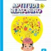 Blueprint Education : Aptitude & Reasoning-6