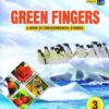 Cordova: Green Fingers Environmental Studies Book-3 Paperback