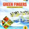 Cordova: Green Fingers Environmental Studies Book-5 Paperback