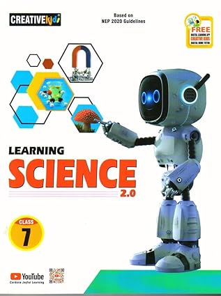 creative-kids-learning-science-2-0-class-7-d42 Learning science 2.0 Class 7 (NEP 2020) Creative Kids (2024)