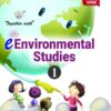 Ratna Sagar : Together With Environmental Studies-1 Paperback-1 January 2016