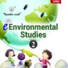 Ratna Sagar : Together With Environmental Studies-2 Paperback-1 January 2016