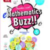 Rachna Sagar : Together with Mathematics Buzz for Class-5 Paperback