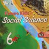 Future Kids: Social Science-6