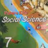 Future Kids: Social Science-7