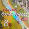 Future Kids: Social Science-8