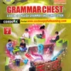 Cordova: Grammar Chest Class-7