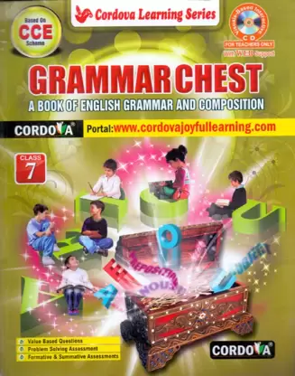 grammar-chest-class-7-original-imae65zshzkrtqav Cordova: Grammar Chest Class-7