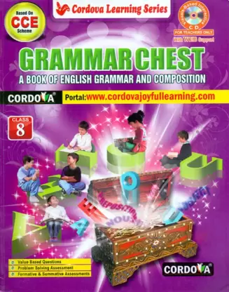 grammar-chest-class-8-original-imae65zwpmbsshsk Corvoda: Grammar Chest Class-8