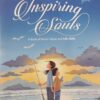 Acevision: Inspiring Soul Class-4 (Paperback, Swati Mehrotra)