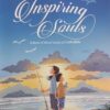 Acevision: Inspiring Soul Class- 6 (Paperback, Swati Mehrotra)