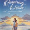 Acevision: Inspiring Soul Class- 7 (Paperback, Swati Mehrotra)