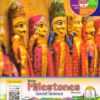 MADHUBUN: NEW MILESTONES SOCIAL SCIENCE CLASS-3
