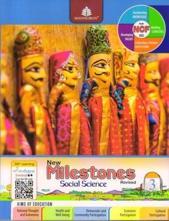 madhubun-new-milestones-social-science-class-3-9e8(1) MADHUBUN: NEW MILESTONES SOCIAL SCIENCE CLASS-3