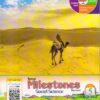 MADHUBUN: NEW MILESTONES SOCIAL SCIENCE CLASS-5