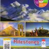 MADHUBUN: NEW MILESTONES SOCIAL SCIENCE CLASS-6
