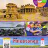 MADHUBUN: NEW MILESTONES SOCIAL SCIENCE CLASS-7