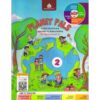 Madhubun: Planet Pals The World Around Us Class-2 (NEP 2020/NCF 2023/2024)