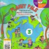 Madhubun: Planet Pals The World Around Us Class-3 (NEP 2020/NCF 2023/2024)