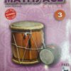 Pearson: Maths Ace Elite-3