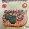Pearson: Maths Ace Elite-5