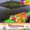 MADHUBUN: NEW MILESTONES SOCIAL SCIENCE CLASS-4