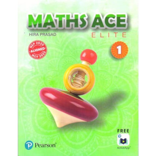 pearson-maths-ace-elite-class-1-800 Pearson: Maths Ace Elite-1