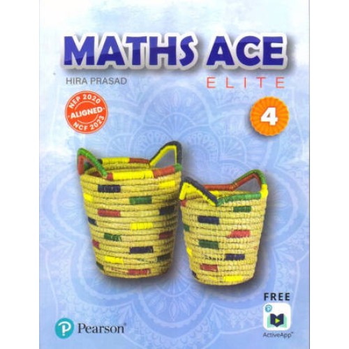pearson-maths-ace-elite-class-4-275 Pearson: Maths Ace Elite-4