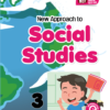 Future Kids: New Approach to Social Studies Class 3