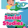 Future Kids: New Approach to Social Studies Class 4