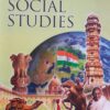 Acevision: An Insight Into Updated Edition Social Studies Class-5