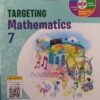 Madhubun: Targeting Mathematics For Class-7
