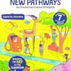 NEW PATHWAYS LITERATURE READER 6 NCF ED_2024 Paperback