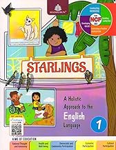 MADHUBUN STARLINGS ENGLISH CB - 1