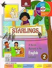MADHUBUN STARLINGS ENGLISH CB - 2