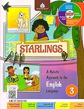MADHUBUN STARLINGS ENGLISH CB - 3