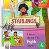 MADHUBUN STARLINGS ENGLISH CB - 4