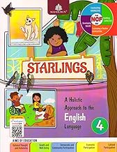 MADHUBUN STARLINGS ENGLISH CB - 4