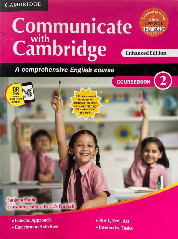 communicate with cambridge communicate with cvambridge