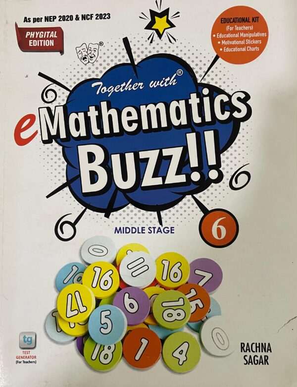 emathematics buzz emathematics buzz