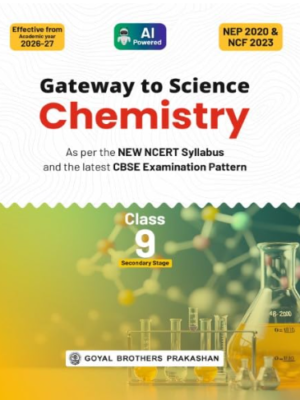 GBP Chemistry GBP Chemistry