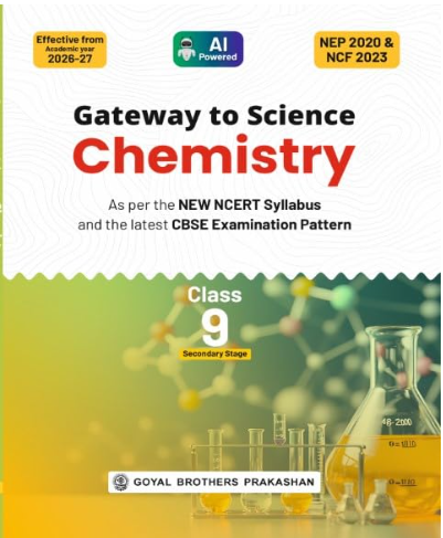 GBP Chemistry GBP Chemistry