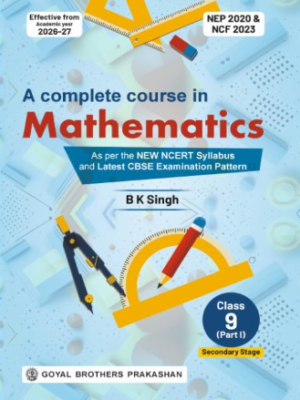 gbp math- 9 part-1 gbp math- 9 part-1