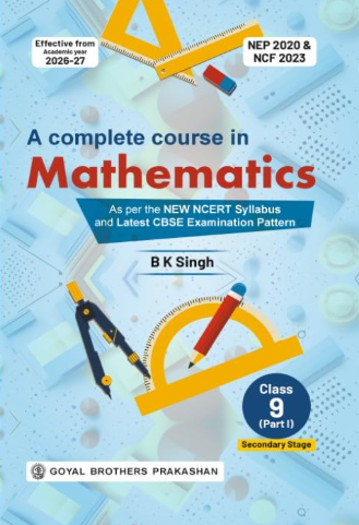 gbp math- 9 part-1 gbp math- 9 part-1