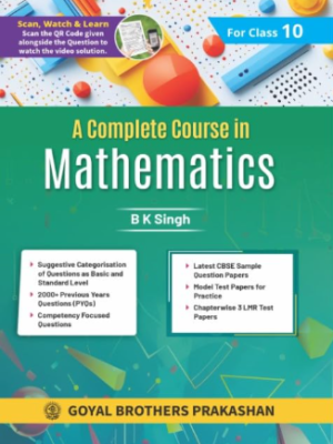 gbp mathematics 10 gbp mathematics 10