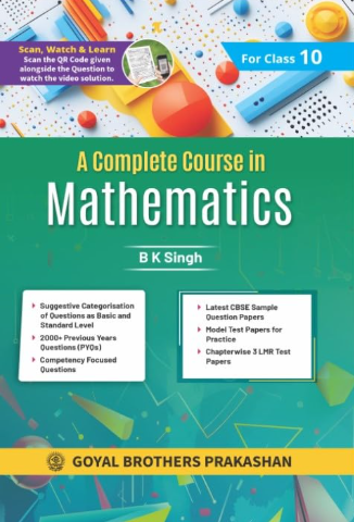 gbp mathematics 10 gbp mathematics 10