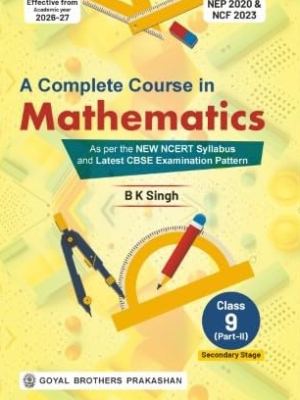 gbp math- 9 part-2 gbp math- 9 part-2
