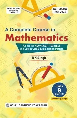gbp math- 9 part-2 gbp math- 9 part-2