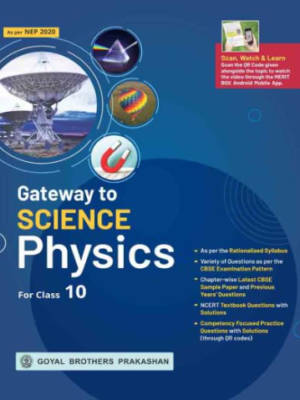 GBP physics- 10 GBP physics- 10