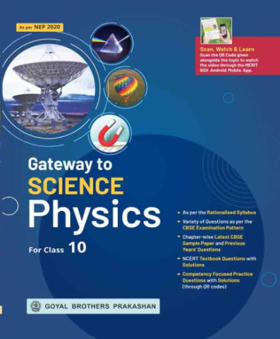 GBP physics- 10 GBP physics- 10